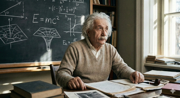 Kriya Yoga Insights: Living Superconsciously Every Day